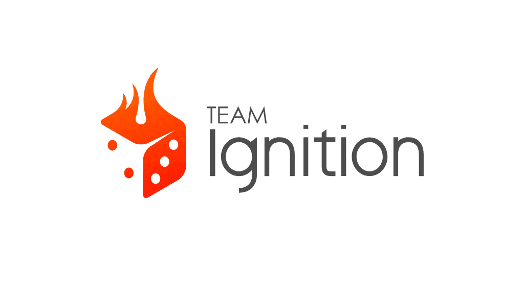 Team Ignition Signs Deal with Nitrocross as Official Sponsor