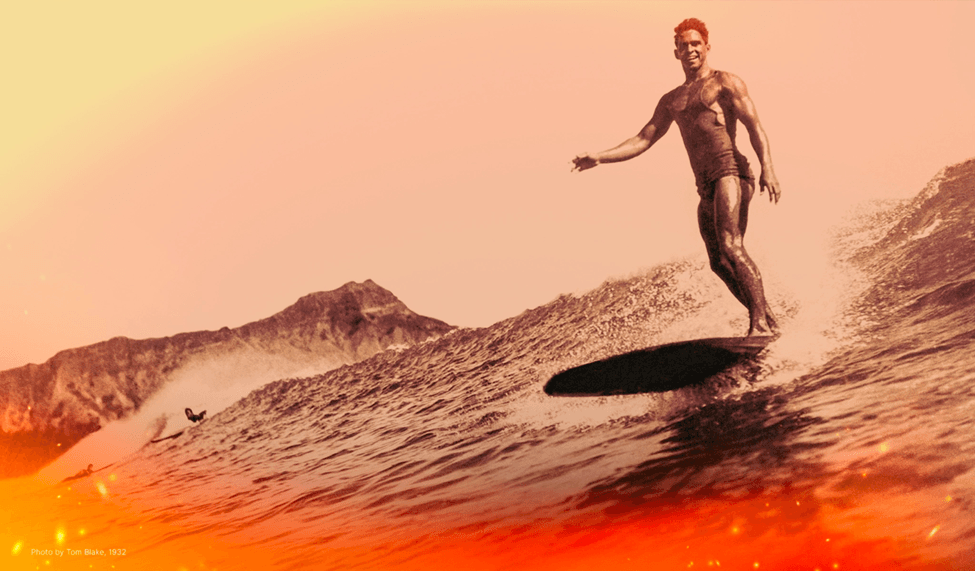 The Evolution of Extreme Sports: From Early Days to Modern Adrenaline Pursuits